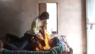 5sal Ki Cudai - 5 Saal Ki Ladki Ki Bf Sex Video porn