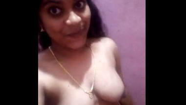 Chudai ki doll marathi desi girl ke nude photos