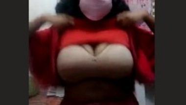 Manipuri village girls nude pussy vedios