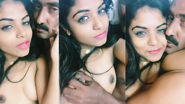 Desi Dad Sex With Dau Videos