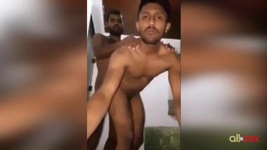 Hot Busty Indian Aunty Fucked Her Partner Deeply On Top