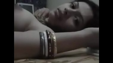 Bara Saal Ki Ladki Ki Chudai Sexy Video porn
