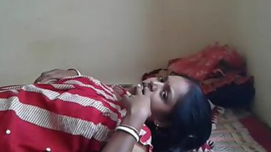 Savita Bhabhi Indian Wife Spreading Legs Wide Hardcore Sex