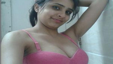 Exotic Indian  Honeys and Housewives Stripping 'n Teasing