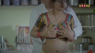 Old men indian sex image - Full movie