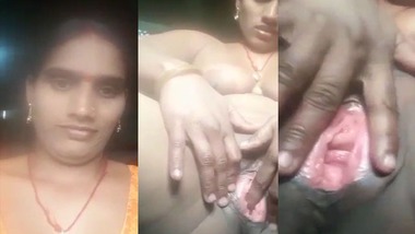 Video nude couple