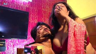 Hard porno in Kanpur