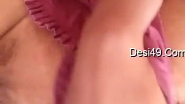 Chicken Room Mom And Son Sex porn