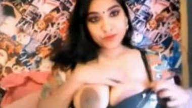 Marathi sexy womans nude vids - Porn clips