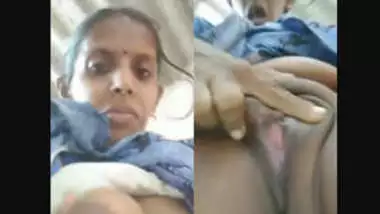 Tamil Aunty Dporn porn