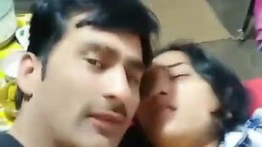 Gujarati sex video