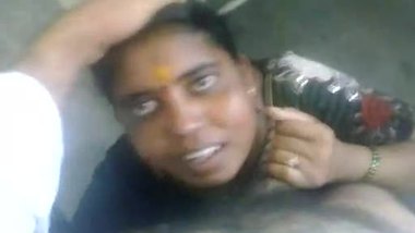 Blacks porn in Lucknow