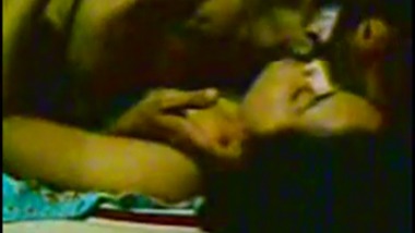 Klassik porno in Bhopal
