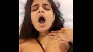 Desi Marathi Girlfriend Webcam Show