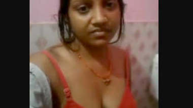 Nude indian girls prostitute-quality porn